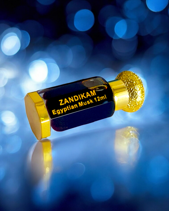 Egyptian%20Musk-01K5H6XDC6MRV6QVSTM8HFCF0X.png