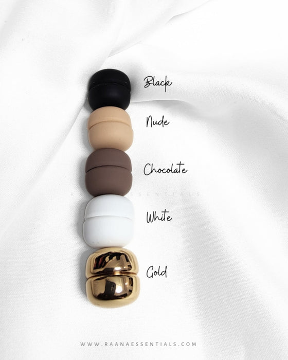 Hijab%20Magnets-01K5H0WRSX54EMBH1TC321A5S6.jpeg