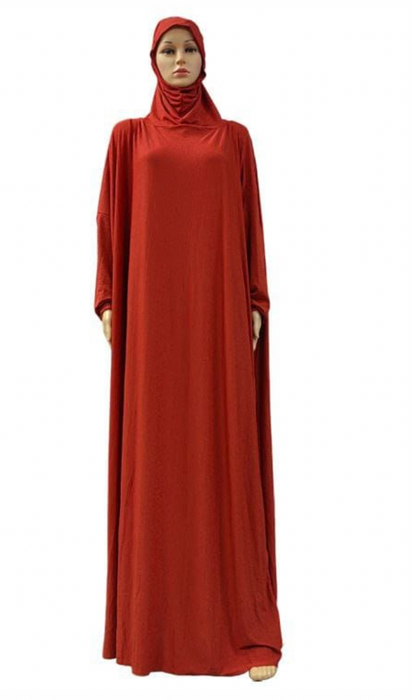 Khimar - Adult