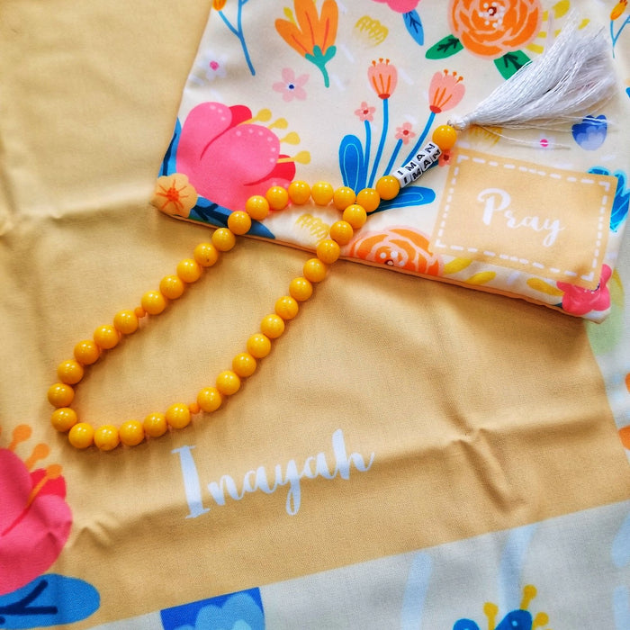 Discover the True Beauty of Islam