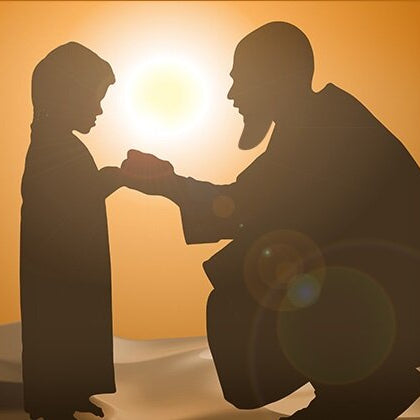 Efficient Parenting Strategies for Nurturing Children into Devout Muslims