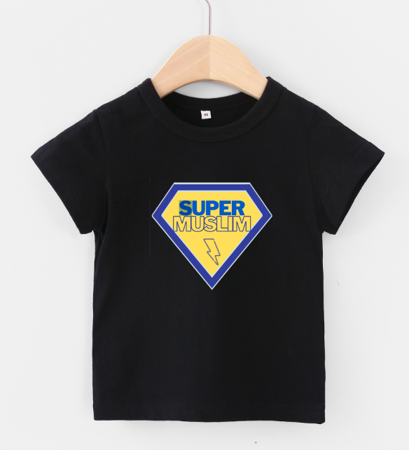 Baby Vests & Tees