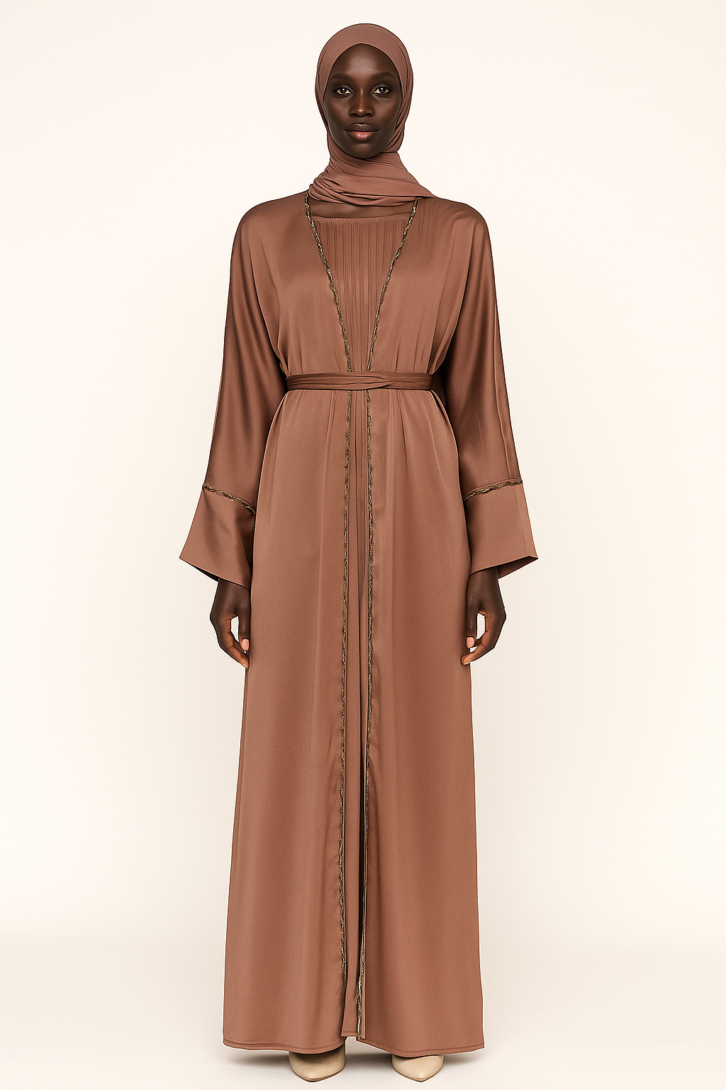 Buy Abaya in Lagos