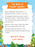 100 Best Quran Stories