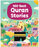 100 Best Quran Stories
