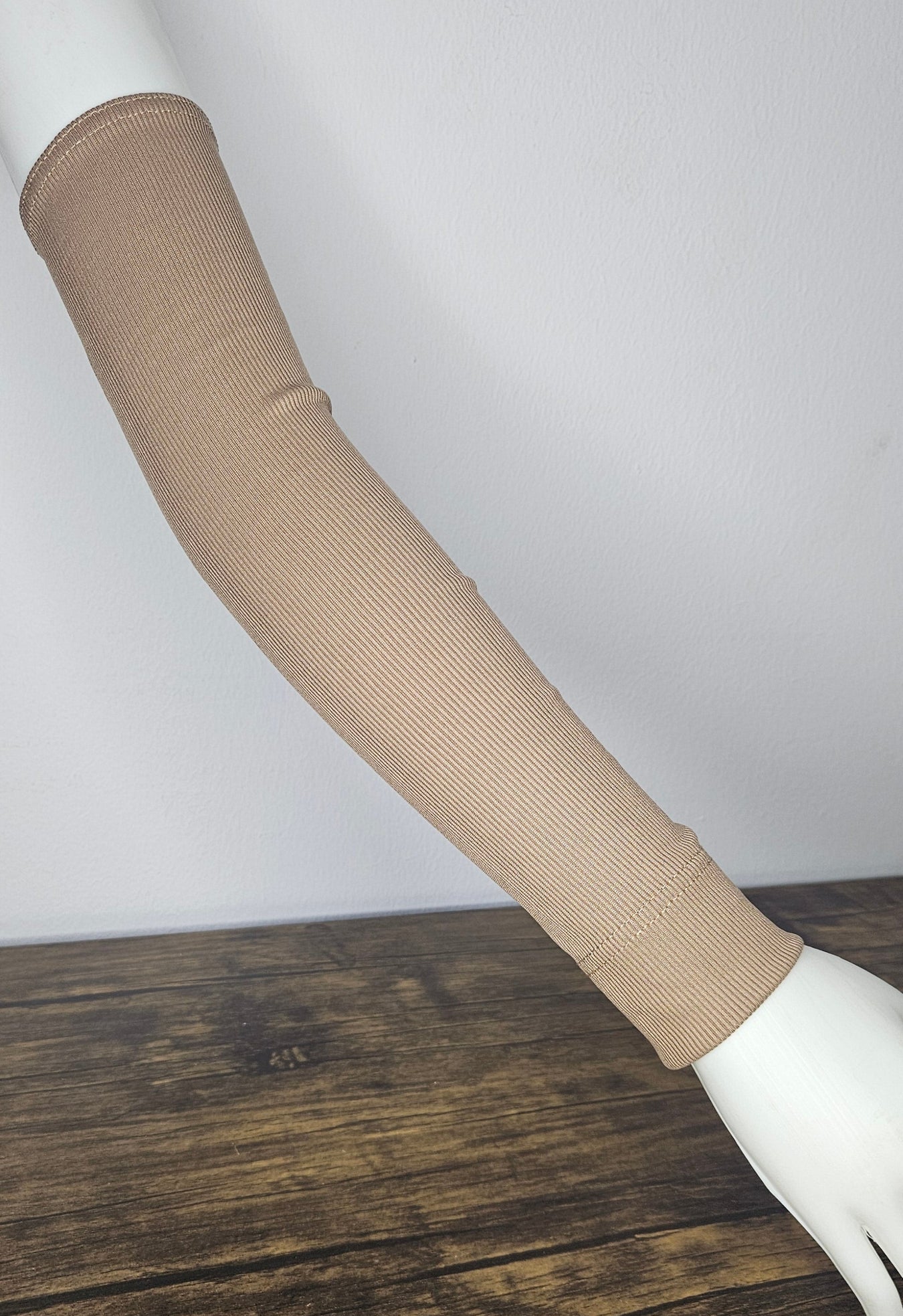 Turbans & Under Caps