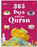 365 Days with the Quran