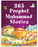 365 Prophet Muhammad Stories
