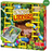 Grand pack de jeu Serpent et Échelle 3D