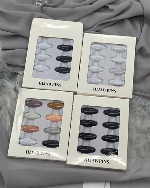 8-in-1%20HIjab%20Pins-01K5H21BBV653QF413AG9FB6HM.jpeg