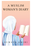 Journal d'une femme musulmane