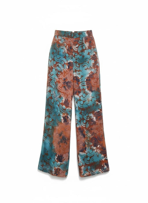 Modest Pants for women in Lagos