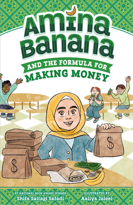 Best Islamic Books for Children in Nigeria