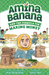 Best Islamic Books for Children in Nigeria