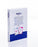 Cartes flash de l'alphabet arabe