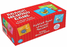 Arabic Memory Game