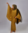 Arewa Set