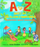 A à Z, comme le Prophète Muhammad (SAW) Broché