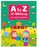 Akhlaaq de A à Z : Valeurs morales pour les enfants