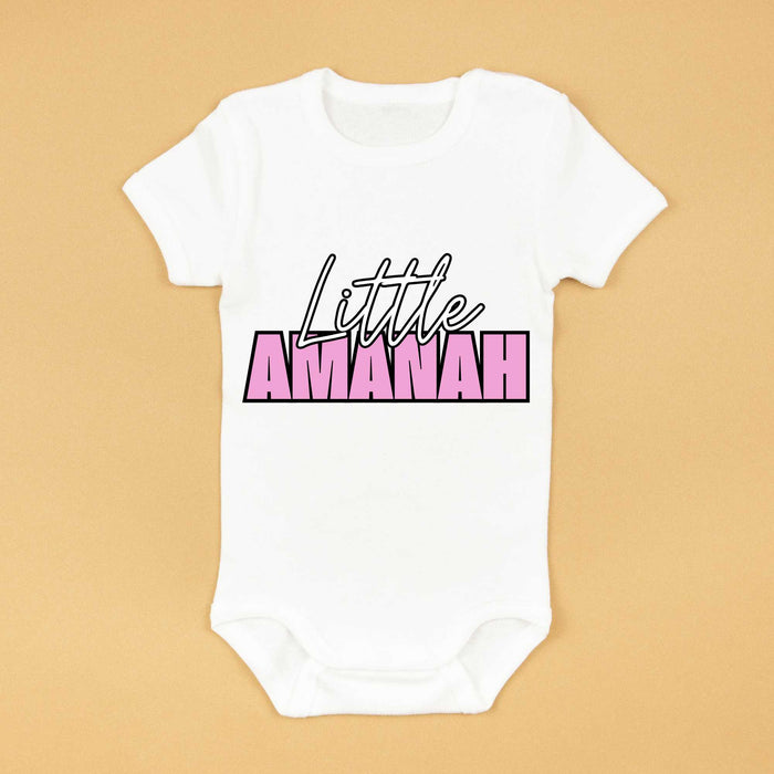 Mum and Baby Gift Set 1