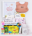 Newborn Gift Box