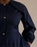 Hannan Shirt Dress