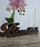 Décoration en bois Bismillah