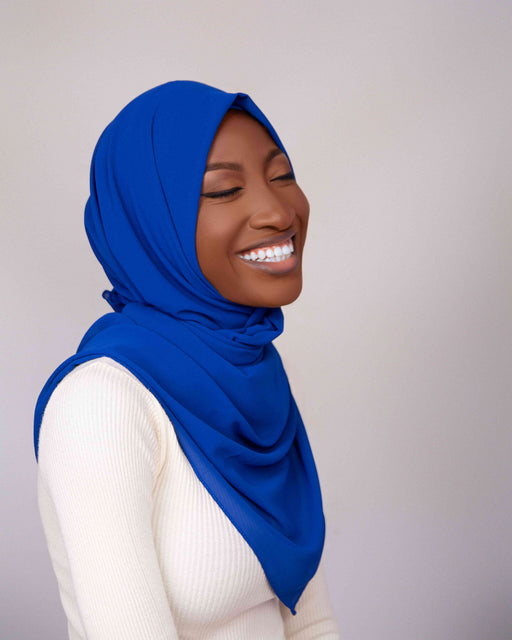Blue%20Chiffon%20Scarf%20in%20Lagos%20-%20Hadiya%20Souq-01K5GXWGZ1QK1XD89GQD7473V9.jpeg
