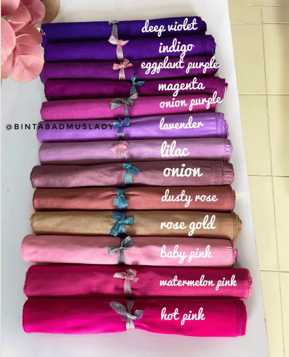 Buy%20Raw%20Silk%20Scarves%20in%20Lagos-min-01K8K28C7D7FEZC0509A53KJ1Q.png