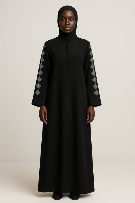 Leema Abaya