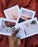 Dhikr Postcards
