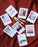 Dhikr Postcards