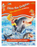 Dina the Dolphin - Learns Allah's Name Ar - Rahman