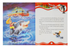 Dina the Dolphin - Learns Allah's Name Ar - Rahman