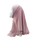 Farah Stoned Hijab - Kids