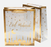 Coffret cadeau de l'Aïd (3-5 ans)