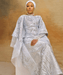 Elegant%20Boubou%20for%20Nikkah-min-01K8K2JZ8MQ2K1YDVXZ4Q36NT6.png