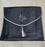 Executive Prayer Mat with Pouch