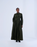 Fatou Dress