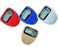 Finger Counter (2025 Design)
