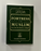 Fortress of the Muslim  (Du'a from the Quran and Sunnah) - Pocket Size
