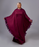 Gilded Kaftan