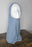 Hijab en jersey - Enfants