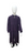 Girls Tiered Abaya