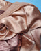 Gold%20Silk%20Scarf%20in%20Lagos-01K5H0CPT029JTBSS2MJGT5C6S.jpeg