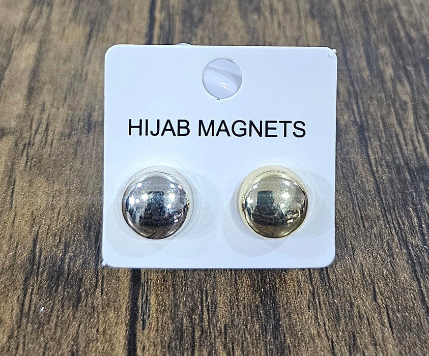 Hijab Magnets