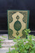 Green%20Quran%20with%20Gold%20Detailing-01K86TPEE56G8XZ6JE3ERRY6X8.jpg