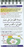 Hajj & Umrah Made Easy