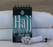 Hajj & Umrah Made Easy
