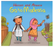 Hassan et Aneesa vont à la madrasa 